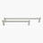 Knurled Appliance Pull-114853900-114853903