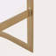 Tabouret de comptoir