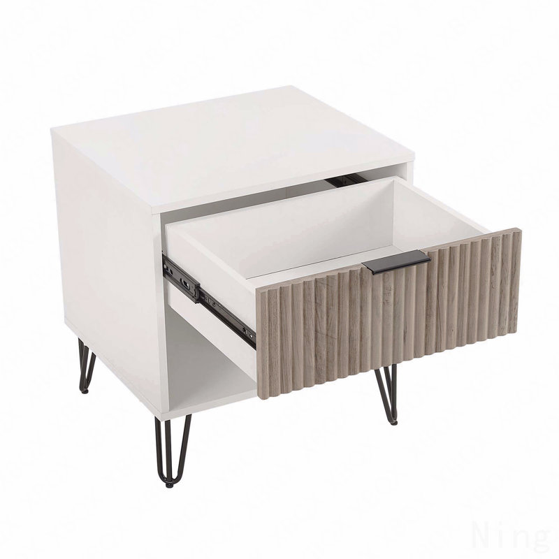 Table de chevet