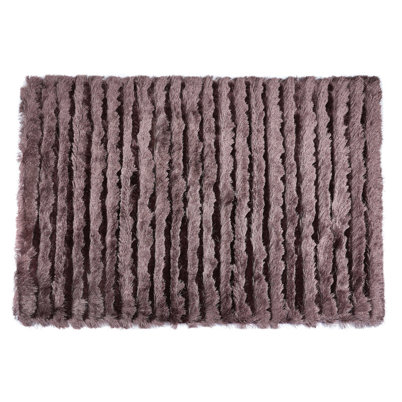 Jewell Area Rug, Rectangle 160 x 230cm