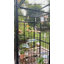 Cage à oiseau Corwynn-659013255