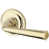 Polished Brass is out of stock