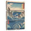 Tourbillon Gillard Naruto, province d'Awa-106819982