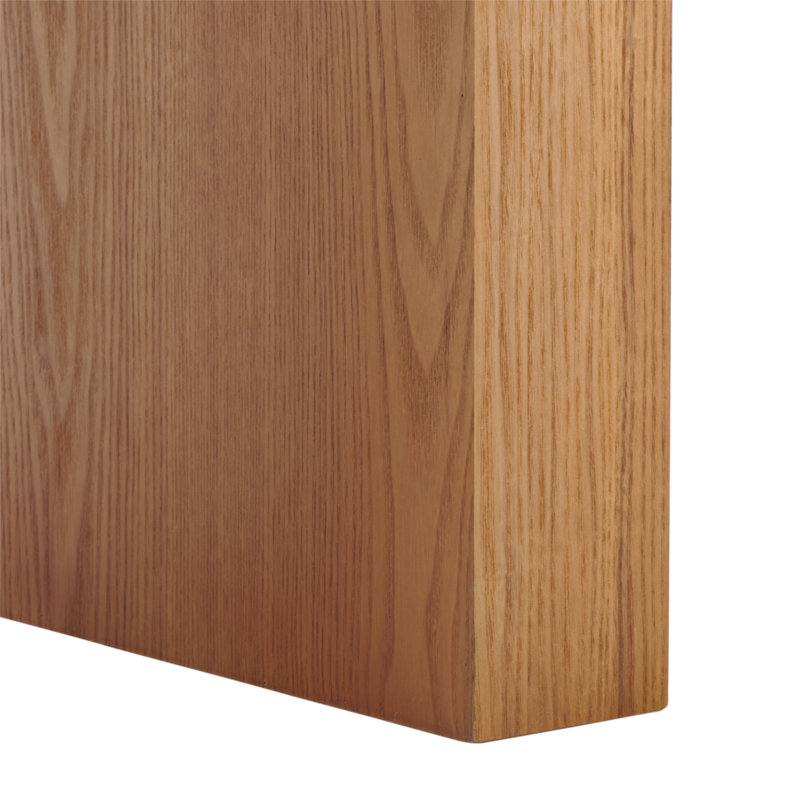 Table de bout Famoni, Naturel