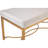 Grace Bench-66340021