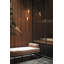 1 - Light Pendant-558530101