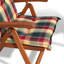 Beard Chair Cushion
