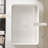 Olivia Vessel Bathroom Sink-129619048-129619058