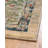 Alresford Oriental Indoor Rug-1149762079