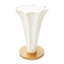 La Terrazza End Table-1377882097