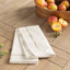 Serviette 20 po Cowen-1239326971-1239326963