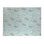 Tapis de jeu pour enfants Kamakasleep-108673196