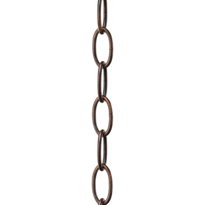 Ceiling Light Accessory Chain