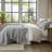 3 PCS Coverlet Sheet Set-119902030-119902031