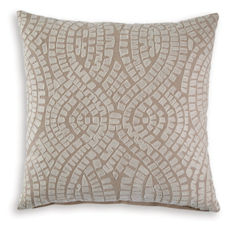 Cortlen Pillow (Set of 4)