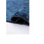Rapture Abstract Area Rug-281701100