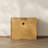 Modern Combination TV Cabinet, One-Piece-1677532551