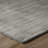 Toby Wool Indoor Rug-57320033