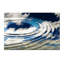 Ripple Print-24074662