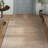 Clessie Oriental Indoor Rug-1796591943
