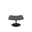 Repose-pieds Bar-50455360