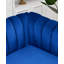 Ensemble de salon standard de luxe Kayley-399452336
