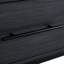 Armoire de rangement de 60 po-776286912