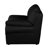 Heppman Leather Armchair-360808182