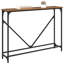 102cm Console Table-1150224717