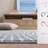 Whitney 718 Performance Abstract Rug-1873225838