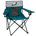 Philadelphia Eagles