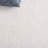 Latorya Performance Geometric Rug-2950563