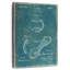 Housse de baseball Kynaat-8989783