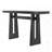Elegant Console Table-99301907