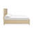Wentworth King Panel Storage Bed-1633828127-1633828125