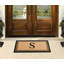 Tapis d'extérieur antidérapant DeHond-1487497159-1487497141