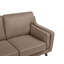 Sligo 3 Seater Sofa-163316533
