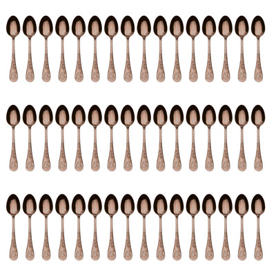 Cuillère de service Venere