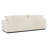 Upholstered 98.5'' Sofa