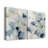 " Indigo Ginkgo I " 2 - Pieces-1195754578