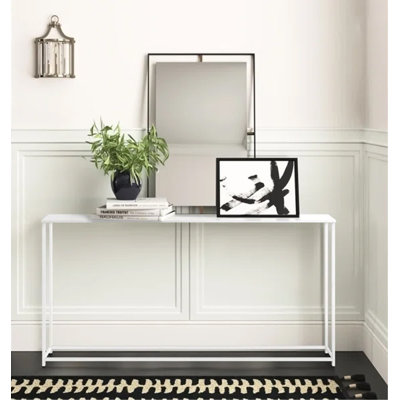 Console Pangea Home Weidler Miley