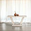 Console pour le salon-1449565808
