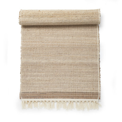 Geirrod Table Runner