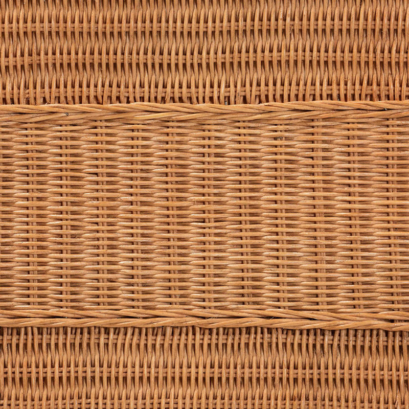 Table de bout
