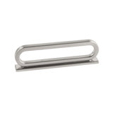 Corsa Bar Pull
