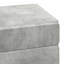 Freestanding Bathroom Cabinet-734419866