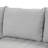 82.6" L-Shaped Sectional Pull Out Sofa Bed Sleeper Sofa With Two USB Ports-1568077933
