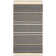 Granada Hand Woven Performance Striped Rug