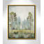 Tall Green Trees II by Allison Pearce-69314622-69314663
