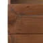 Commode 2 tiroirs Danahe